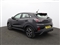 Ford Puma Image 8
