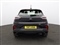Ford Puma Image 9