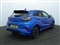 Ford Puma Image 10
