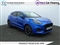 Ford Puma Image 1
