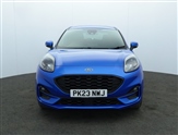 Ford Puma Image 4