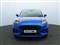Ford Puma Image 4