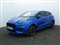 Ford Puma Image 5