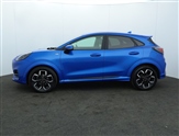 Ford Puma Image 6