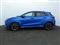 Ford Puma Image 6