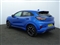 Ford Puma Image 8