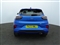 Ford Puma Image 9