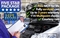 Ford Puma Image 5