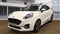 Ford Puma Image 2
