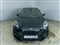 Ford Puma Image 10