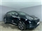 Ford Puma Image 1