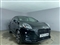 Ford Puma Image 2