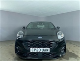 Ford Puma Image 3