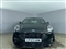 Ford Puma Image 3