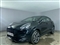 Ford Puma Image 4
