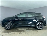 Ford Puma Image 5