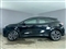 Ford Puma Image 5