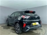 Ford Puma Image 6