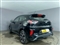 Ford Puma Image 6