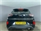 Ford Puma Image 7