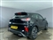 Ford Puma Image 8