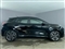 Ford Puma Image 9