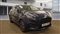 Ford Puma Image 1