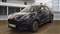Ford Puma Image 2