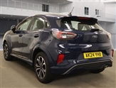Ford Puma Image 3