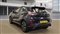 Ford Puma Image 3