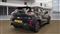 Ford Puma Image 4