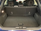 Ford Puma Image 5