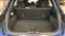 Ford Puma Image 5