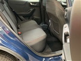 Ford Puma Image 6