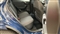 Ford Puma Image 6