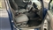 Ford Puma Image 7