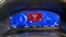 Ford Puma Image 8