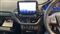 Ford Puma Image 9