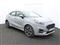 Ford Puma Image 1