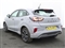Ford Puma Image 2