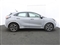 Ford Puma Image 3