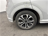 Ford Puma Image 4