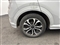Ford Puma Image 4