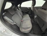 Ford Puma Image 5
