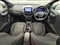 Ford Puma Image 7