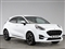 Ford Puma Image 1