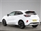Ford Puma Image 2