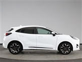 Ford Puma Image 3