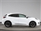 Ford Puma Image 3