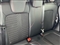 Ford Puma Image 4